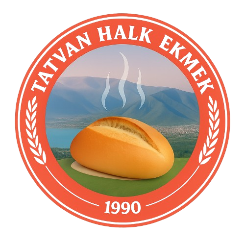 Halk Ekmek